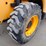2010-jcb-510-56-image-75