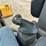 2016-caterpillar-d4k2-lgp-image-29