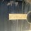 byron-1312-image-28