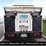 2010-isuzu-nqr-image-37