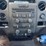 2014-ford-f150-image-18