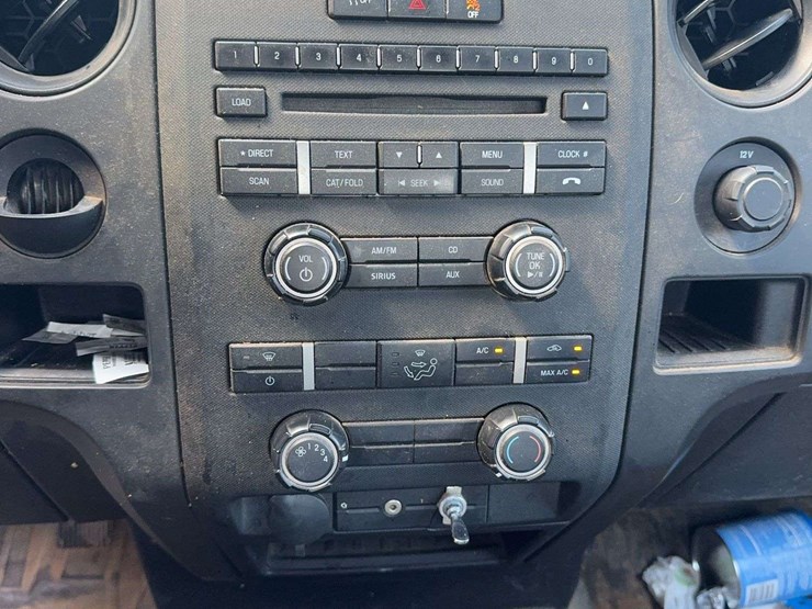 2014-ford-f150-image-18