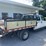 2016-ford-f350-image-8