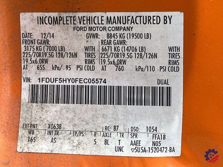 2015-ford-f550-image-103