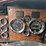 2014-kenworth-t800-image-33