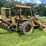 ford-555b-image-9