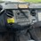 2016-ford-f350-image-14