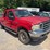 2002-ford-f250-image-3