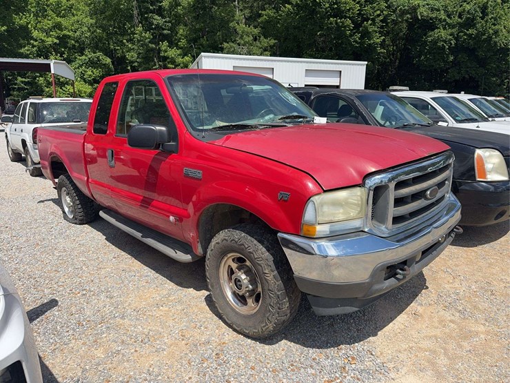 2002-ford-f250-image-3