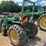 john-deere-790-image-4