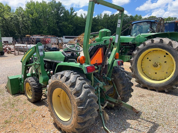 john-deere-790-image-4
