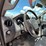 2013-ford-f550-image-64