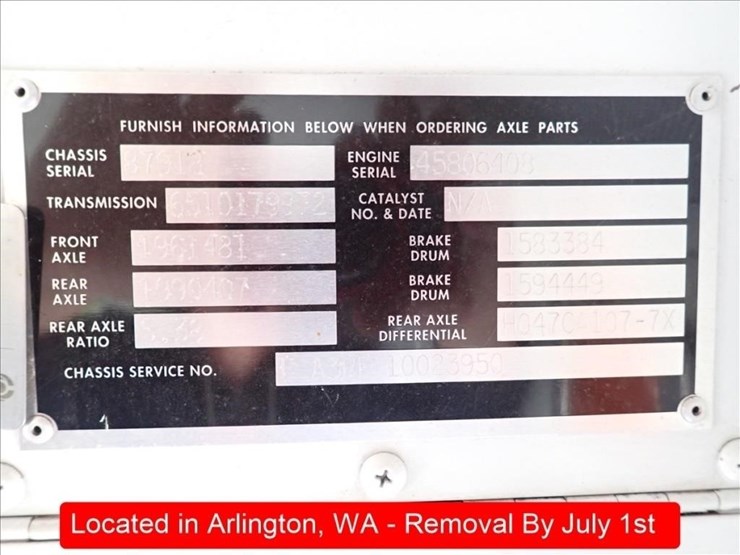 2000-bluebird-all-american-image-11