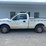 2014-ford-f150-image-2
