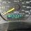 2000-gmc-sierra-1500-image-27