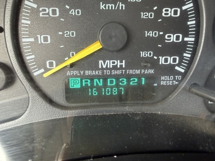 2000-gmc-sierra-1500-image-27