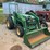 john-deere-790-image-1