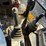 jcb-3cx14-image-26