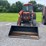 kubota-m9000-image-4