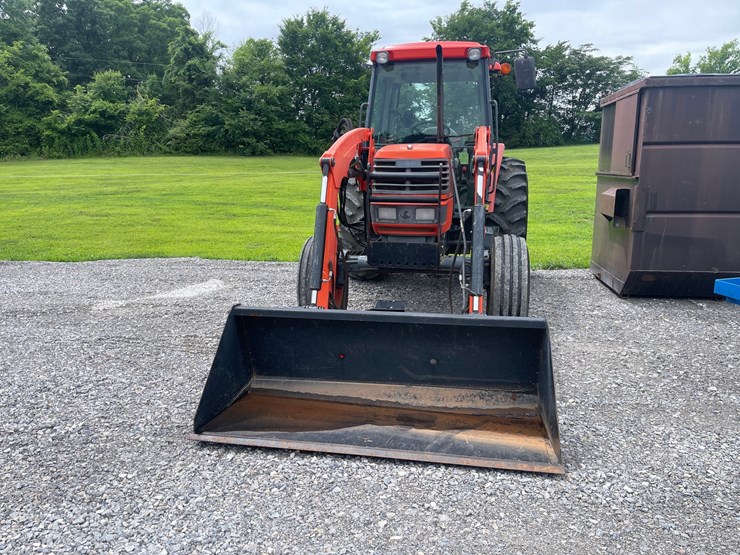 kubota-m9000-image-4