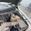 2013-ford-f150-image-23