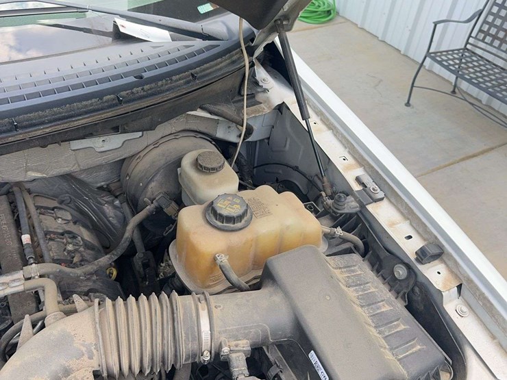 2013-ford-f150-image-23