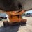 2010-eager-beaver-50gsl/3-50-ton-quad/a-lowboy-112-image-34