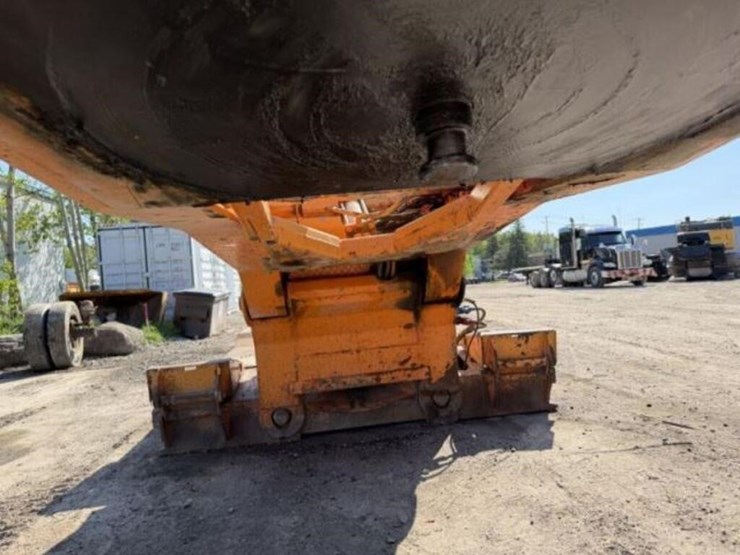 2010-eager-beaver-50gsl/3-50-ton-quad/a-lowboy-112-image-34