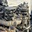 2015-isuzu-nrr-image-19