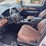2011-lincoln-mkx-image-7