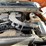 2015-ford-f550-image-79