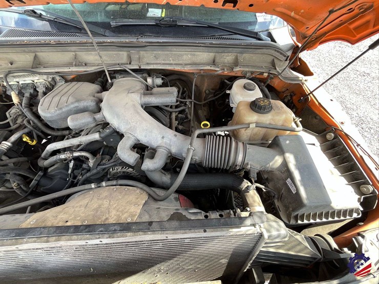 2015-ford-f550-image-79