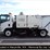 2010-isuzu-nqr-image-4