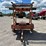 tow-behind-sign-board-image-4