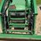 john-deere-790-image-12