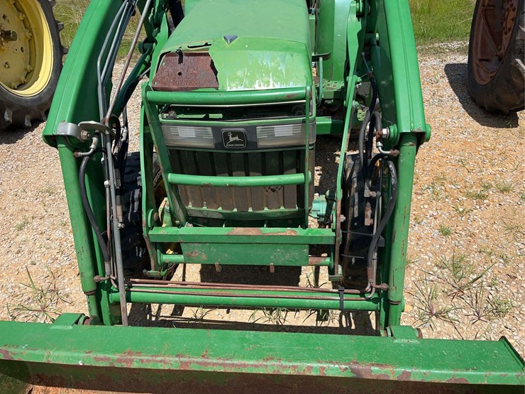 john-deere-790-image-12
