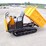 unused-2025-iranch-ird25-crawler-dumper-a250204137-image-30