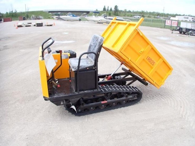 unused-2025-iranch-ird25-crawler-dumper-a250204137-image-30