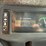 2023-deere-333g-image-24