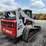 bobcat-t770-image-4