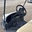 #103-•-2018-club-car-precedent-gas-golf-cart-|-no-title-image-5