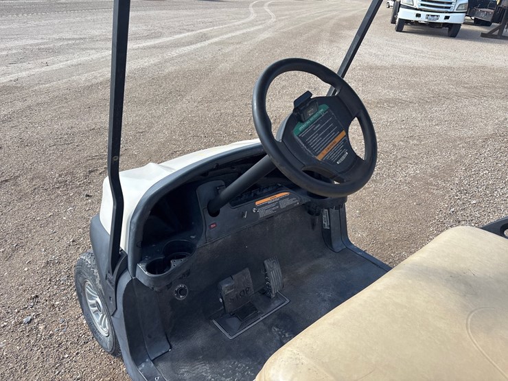 #103-•-2018-club-car-precedent-gas-golf-cart-|-no-title-image-5