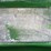 1997-john-deere-8400-image-12