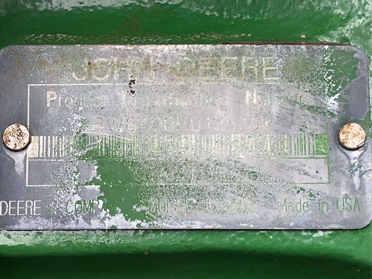 1997-john-deere-8400-image-12