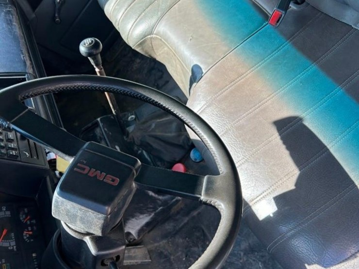 1992-gmc-topkick-image-18