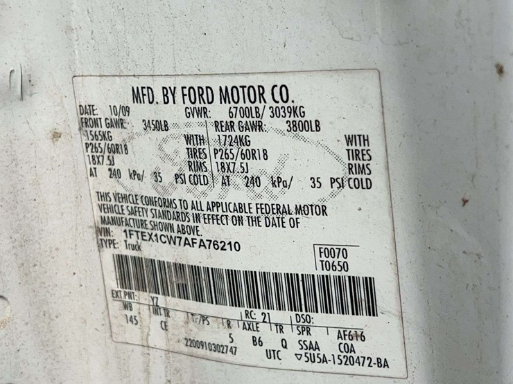 2010-ford-f150-image-24