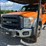 2015-ford-f550-image-16