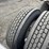 2014-kenworth-t800-image-26