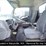 2010-isuzu-nqr-image-16