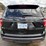 2018-ford-explorer-image-5